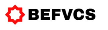 befvcs Free Games
