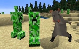 Image Ratomilton Creeper Anomaly